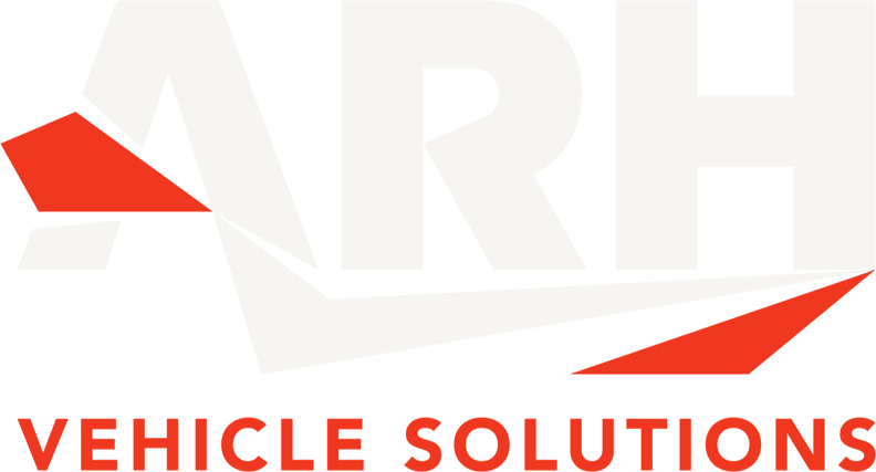 ARH Vehicle Solutions