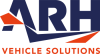 ARH Vehicle Solutions