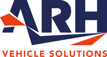 ARH Vehicle Solutions